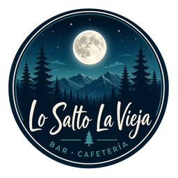 Lo Salto la Vieja