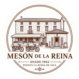 Mesón de la Reina